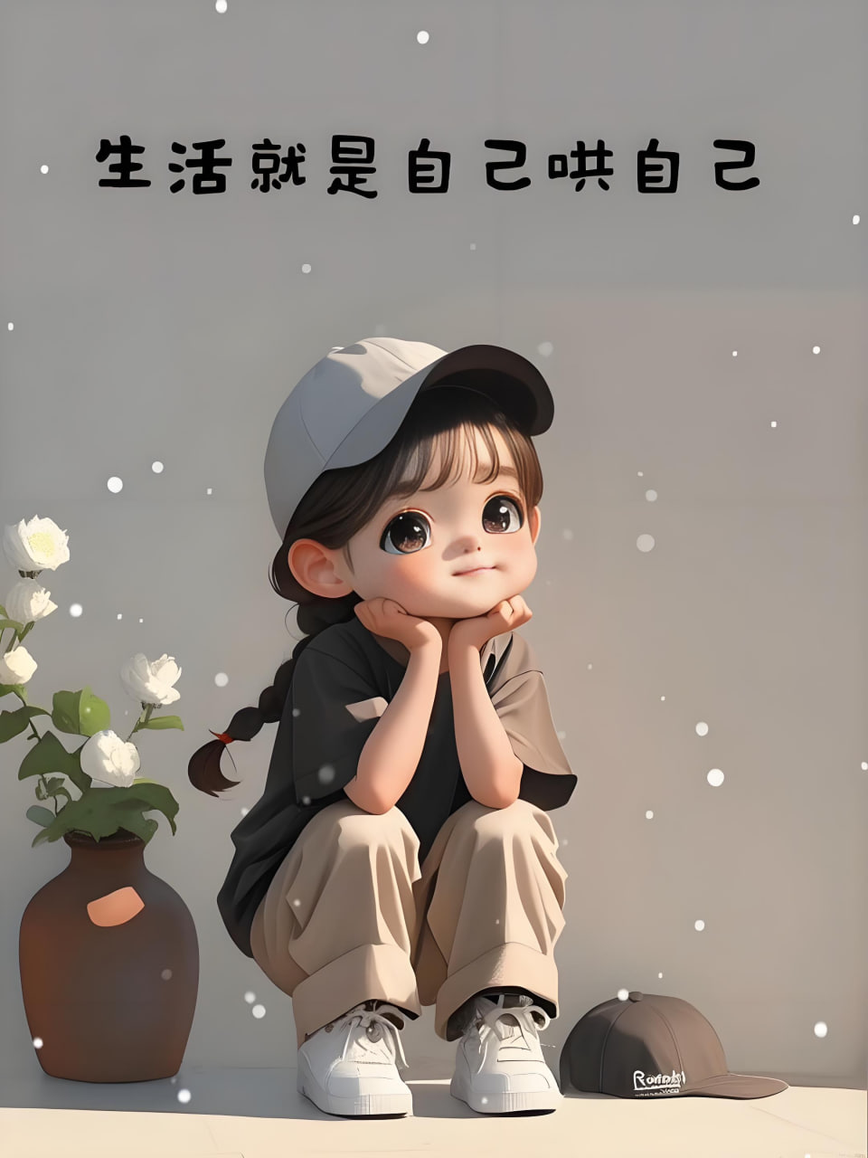 律政剧